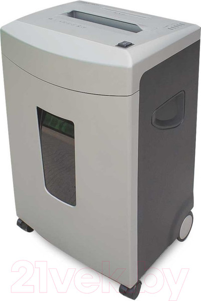 Изображение товара Шредер Office Kit S220 (2х9)