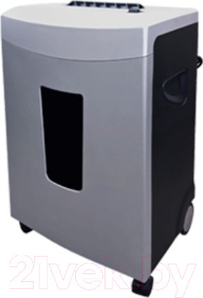 Изображение товара Шредер Office Kit S220 (2х9)