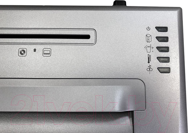 Изображение товара Шредер Office Kit S220 (3.9)
