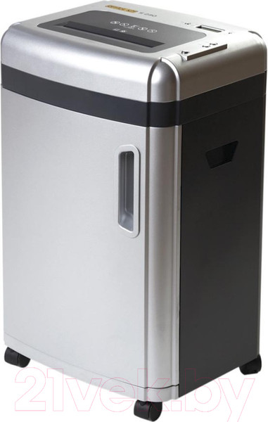 Изображение товара Шредер Office Kit S230 (2x15)