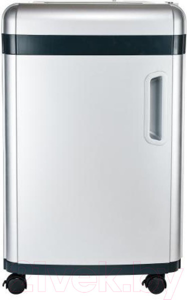 Изображение товара Шредер Office Kit S230 (2x15)