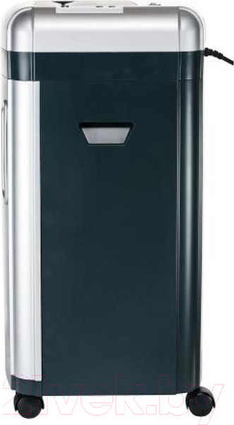 Изображение товара Шредер Office Kit S230 (2x15)