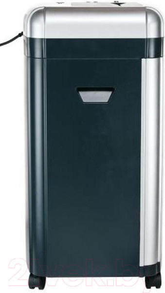 Изображение товара Шредер Office Kit S230 (2x15)