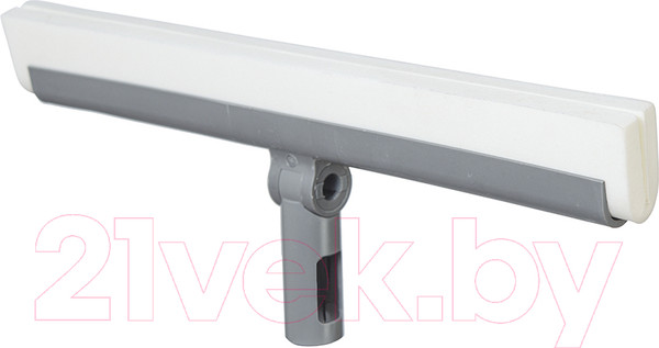 Изображение товара Сгон для пола Nordic Stream 15340