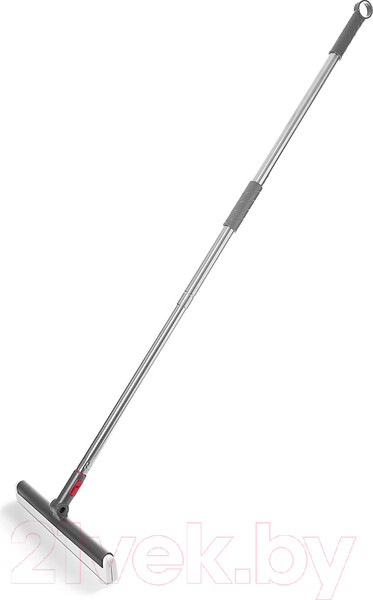 Изображение товара Сгон для пола Nordic Stream 15340