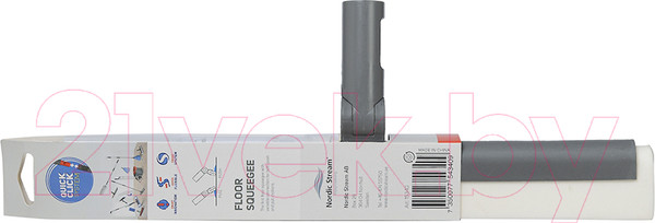 Изображение товара Сгон для пола Nordic Stream 15340