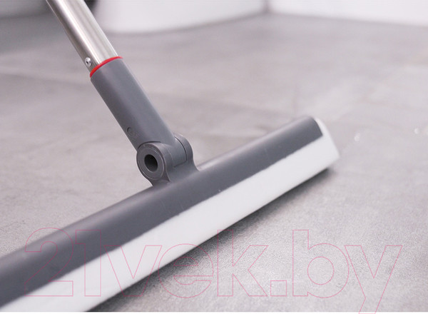 Изображение товара Сгон для пола Nordic Stream 15340