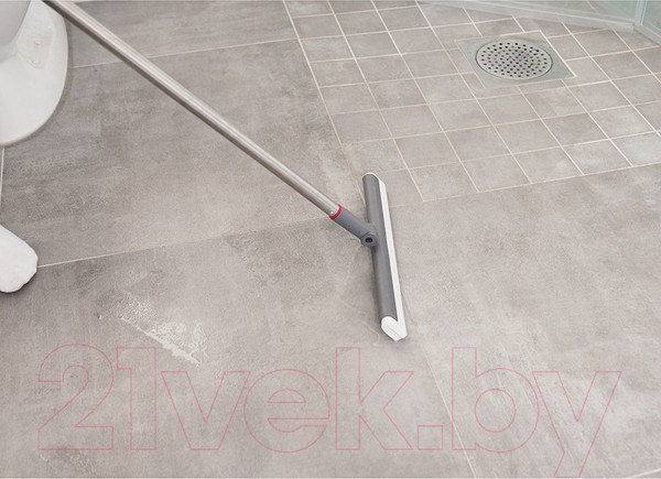 Изображение товара Сгон для пола Nordic Stream 15340