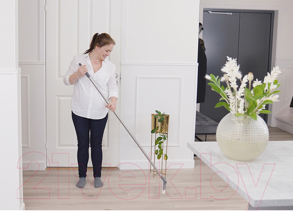 Изображение товара Сгон для пола Nordic Stream 15340