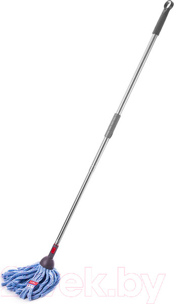 Изображение товара Моп для швабры Nordic Stream Bucket 15329