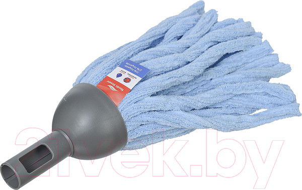 Изображение товара Моп для швабры Nordic Stream Bucket 15329