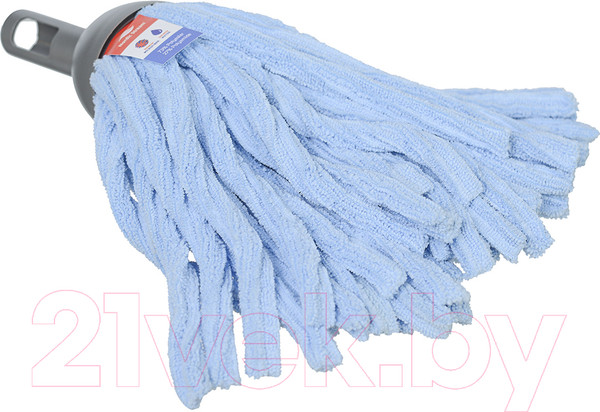 Изображение товара Моп для швабры Nordic Stream Bucket 15329