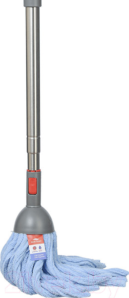 Изображение товара Моп для швабры Nordic Stream Bucket 15329