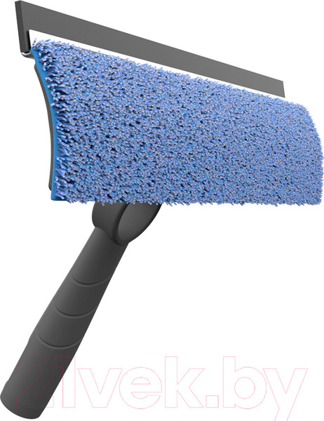 Изображение товара Моп для скребка Nordic Stream Для стекол 15336