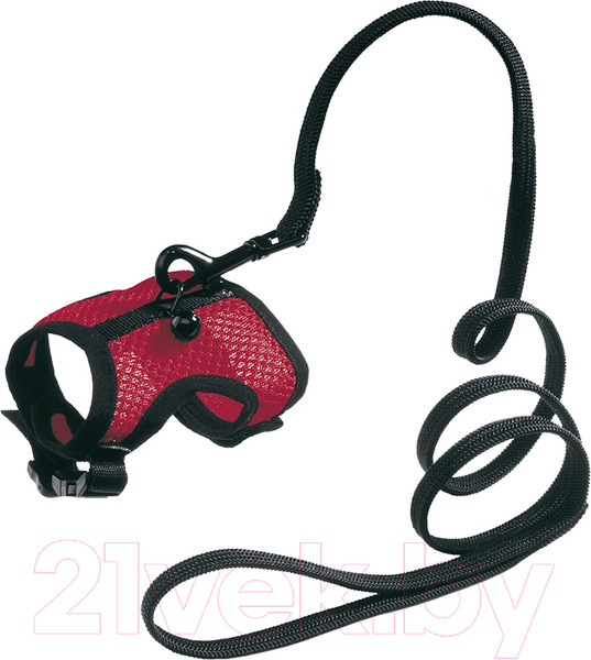 Изображение товара Шлея Beeztees Комфорт / 730284