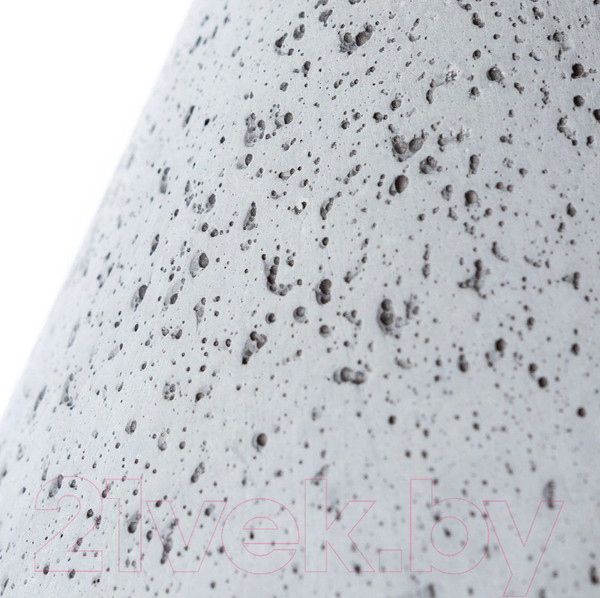 Изображение товара Потолочный светильник Arte Lamp Bender A4324SP-1GY