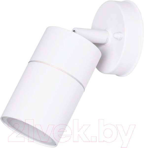 Изображение товара Бра уличное Arte Lamp Mistero A3304AL-1WH
