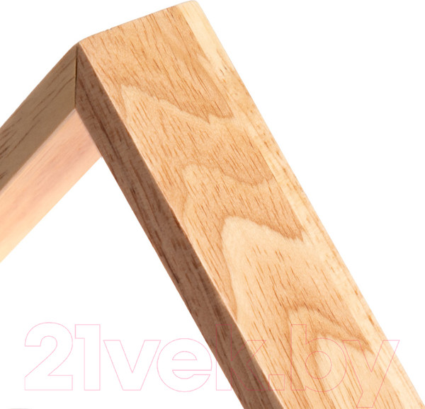 Изображение товара Бра Arte Lamp Brussels A8030AP-1BK