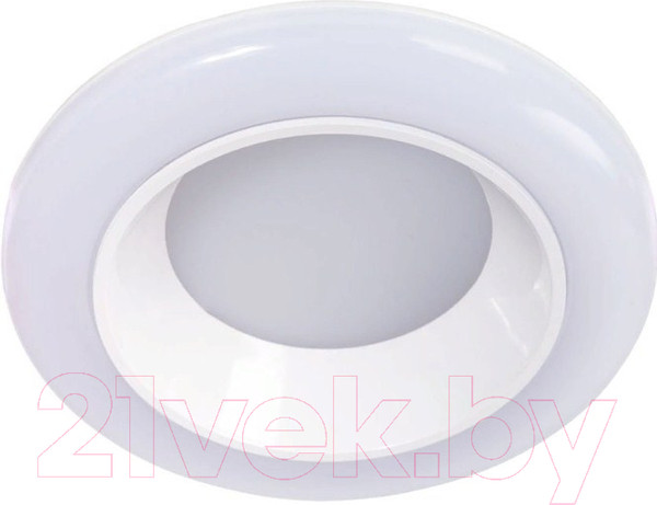 Изображение товара Потолочный светильник Arte Lamp Alioth A7992PL-1WH