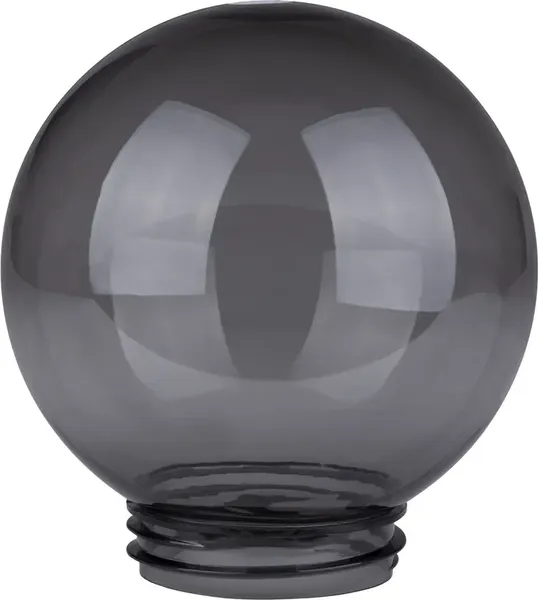 Изображение товара Рассеиватель для светильника TDM SQ0321-0212