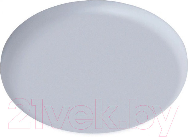 Изображение товара Точечный светильник Arte Lamp Prior A7981PL-1WH