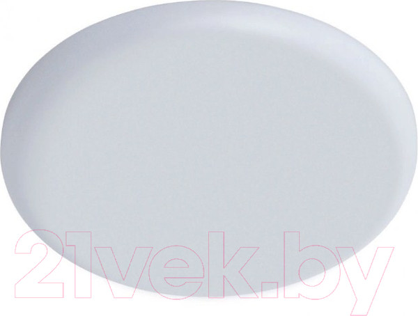 Изображение товара Точечный светильник Arte Lamp Prior A7983PL-1WH