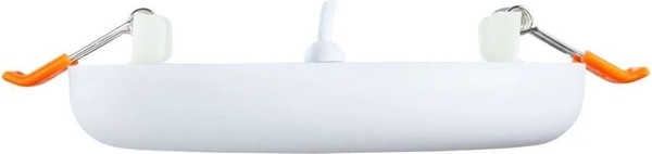 Изображение товара Точечный светильник Arte Lamp Prior A7983PL-1WH