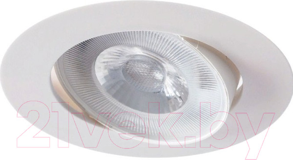 Изображение товара Точечный светильник Arte Lamp Kaus A4762PL-1WH