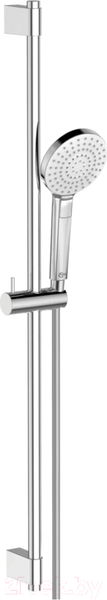 Изображение товара Душевой гарнитур Ideal Standard Idealrain B2237AA