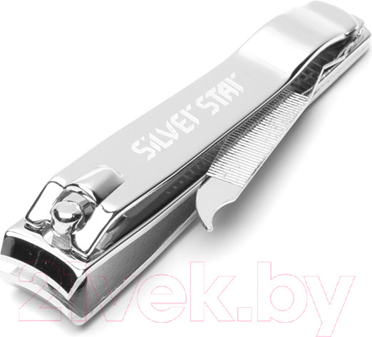Изображение товара Книпсер Silver Star АТ-291 80мм