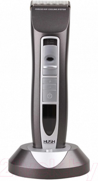 Изображение товара Машинка для стрижки волос Hush 1030
