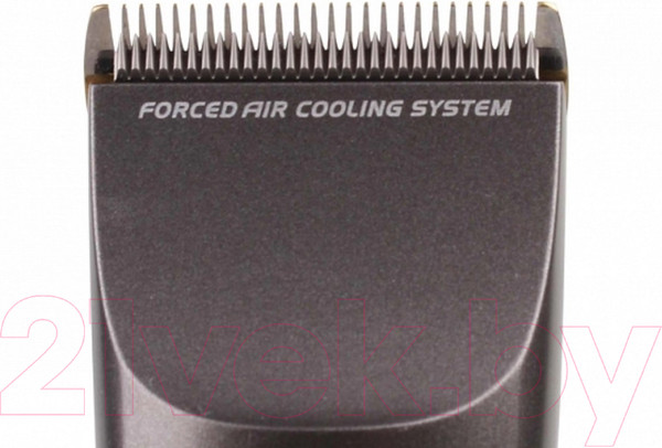 Изображение товара Машинка для стрижки волос Hush 1030