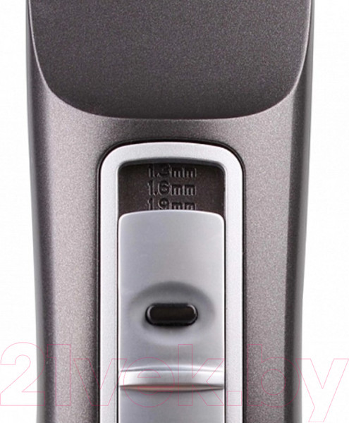 Изображение товара Машинка для стрижки волос Hush 1030