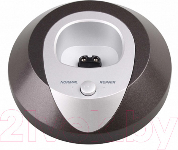 Изображение товара Машинка для стрижки волос Hush 1030