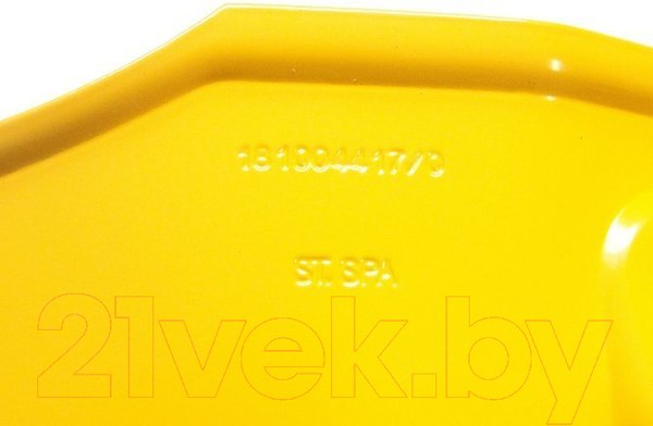 Изображение товара Нож для газонокосилки Stiga 181004417/0