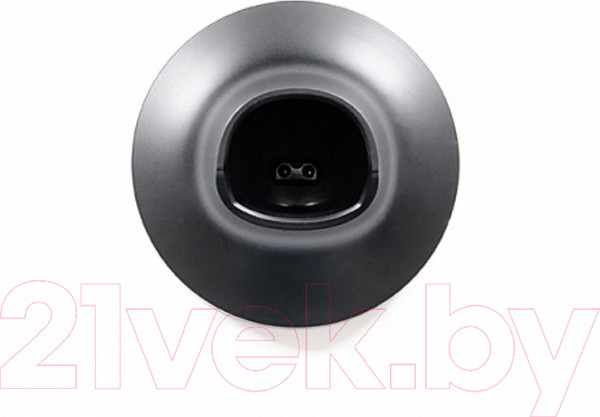 Изображение товара Машинка для стрижки волос Hush 1060-EXT