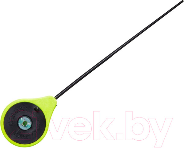 Изображение товара Удочка Lucky John Mormax / LJ103-01 (желтый)