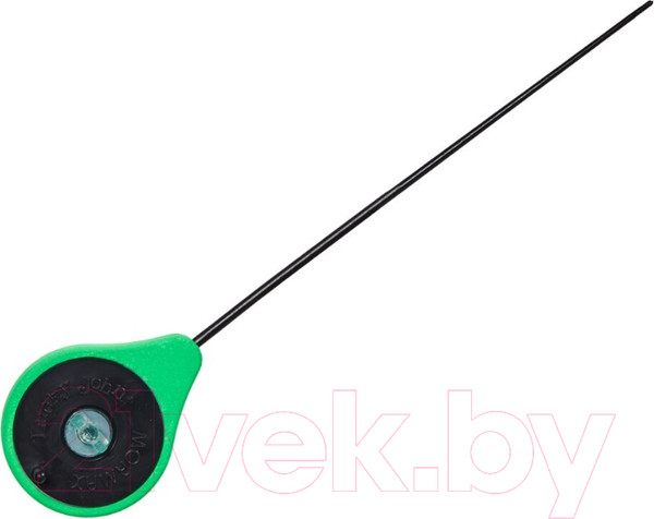 Изображение товара Удочка Lucky John Mormax / LJ103-03 (зеленый)