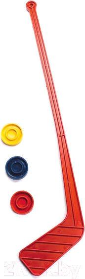 Изображение товара Хоккей детский Спортивные мастерские SM-039