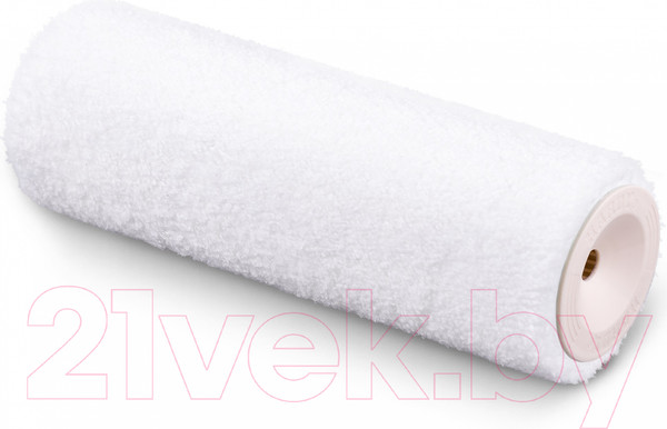 Изображение товара Ролик малярный Hardy 0110-734825