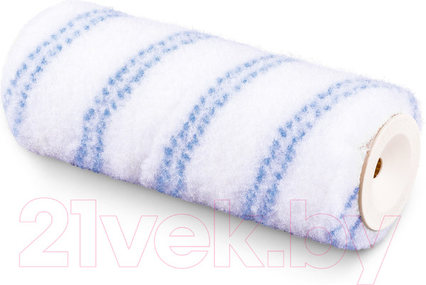 Изображение товара Ролик малярный Hardy 0110-814818