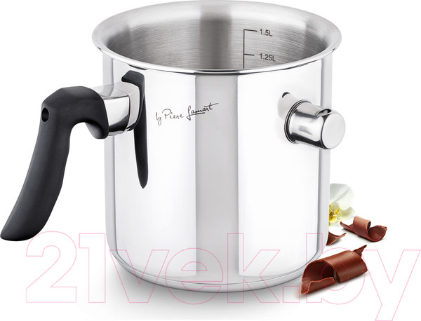 Изображение товара Молоковарка Piere Lamart LT 1068 (1.5л)