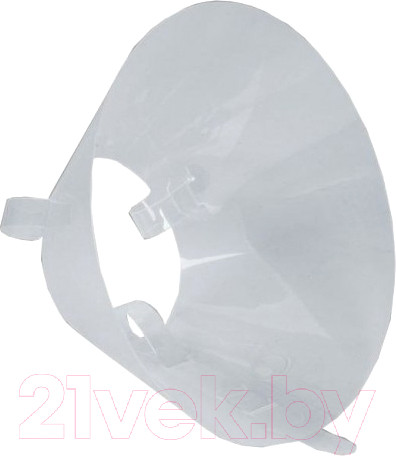 Изображение товара Воротник защитный Beeztees 796003