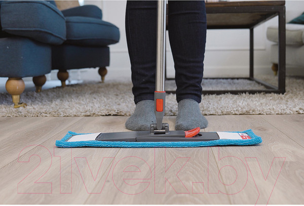 Изображение товара Швабра-моп Nordic Stream 15343