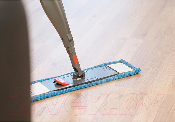 Изображение товара Швабра-моп Nordic Stream 15343