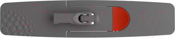 Изображение товара Швабра-моп Nordic Stream 15343