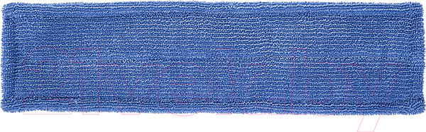 Изображение товара Швабра-моп Nordic Stream 15343