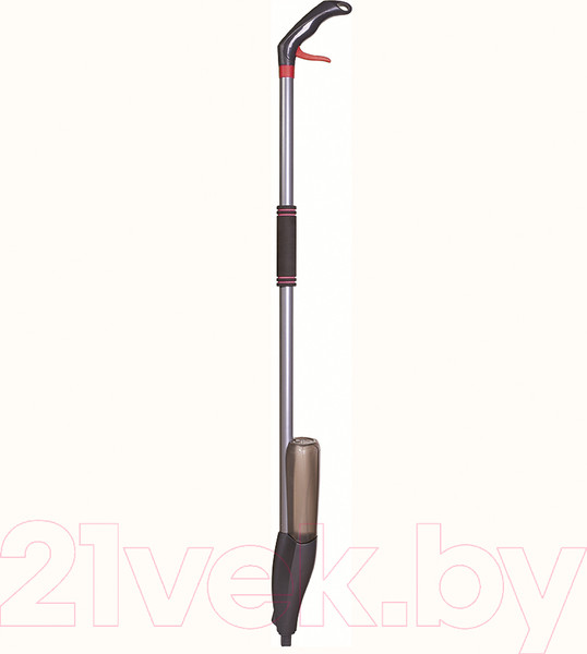 Изображение товара Швабра-моп Nordic Stream 15343