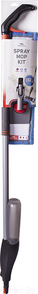 Изображение товара Швабра-моп Nordic Stream 15343