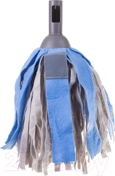 Изображение товара Швабра-моп Nordic Stream Bucket 15326